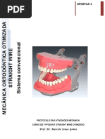 1typodont-s-160126170217