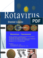 Rotavirus