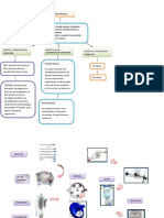 cardioplegia.docx