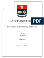 Informe03 Lab.dispositivos.electronicos Gr2 Venegas.ricardo