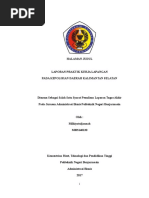 Download PROPOSAL PKLdoc by Diexs ortiz SN378643492 doc pdf