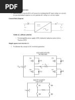 Inverter