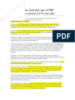 Economia noticia 8.docx