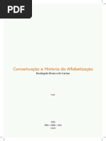 livro-texto - Conceituacaoehistoriadaalfabetizacao (1).pdf