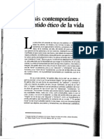 Crisiscontemporáneadelaética.pdf