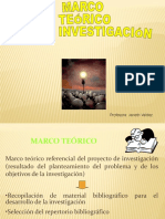 MARCO TEÓRICO.ppt