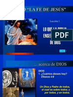 1 +la+deidad+de+dios