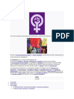 FEMINISMO.docx
