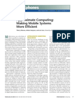 Approximate Computing Making Mobile Systems More Efficient.pdf