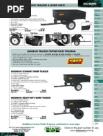 Download 8599 by Sum Of All Parts SN37864719 doc pdf