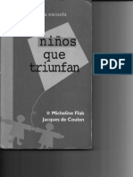 Niños Que Triunfan YOGA PDF