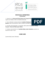 1 -PROTOCOLO_ _ANTIESTRIAS (1).pdf