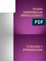 2estadohiperosmolarhiperglucmicoconfisiopato-130119214706-phpapp01