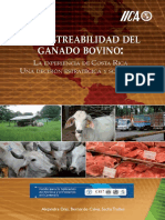 Rastreabilidad en el ganado bovino.pdf