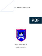 payakumbuh.pdf