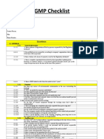 355_GMP Checklist.doc