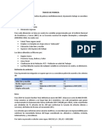 INDICE-DE-POBREZA-MULTIDIMENSIONAL-1.docx
