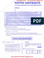 1 psicotecnico timoteo OK.pdf