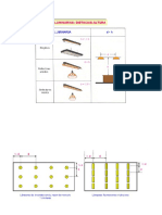 calculo interior.ppt