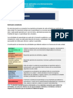 Actividades U1 PDF