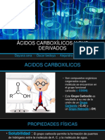 ÁCIDOS CARBOXÍLICOS Y SUS DERIVADOS.pptx
