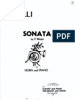 Sonata in F Major.pdf