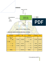 cálculos-BALANCE-DE-ENERGÍA-DEL-PROCESO-DE-TOSTACIÓN-DE-CONCENTRADOS-DE-SULFURO-DE-ZINC-1.docx