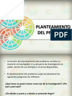 PLANTEAMIENTO-DEL-PROBLEMA1.pdf