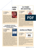 URANO_MONEDA ÚNICA.pdf