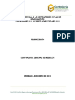 Contratación y Plan de Mejoramiento TELEMEDELLIN 2012 y 2013 (1).pdf