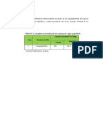 Examen Final-mecanica de Suelos (1)