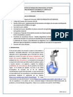 GFPI-F-019 Formato Guia de Aprendizaje