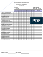 Procesos de Separacion II 8611