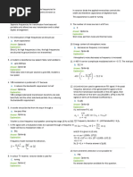 FinalComms (1)