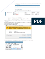 Log Parser Installation Instruction.docx