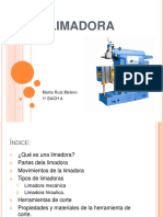 Limadora 170218144312 PDF