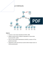 310700801-6-5-1-3-Packet-Tracer-Layer-2-VLAN-Security-Instructor.docx