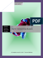 internationalbusiness2-140315125846-phpapp01.pdf