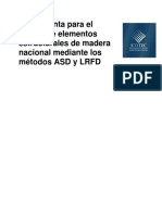 herramienta_diseño_estructurales_madera_nacional_métodos ASD _ LRFD.pdf