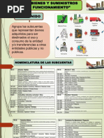 CONTABILIDAD PUBLICA.pptx