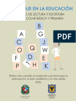 El lenguaje en la educación.pdf