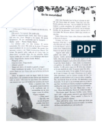 Novela en La Oscuridad, Julio Emilio Braz PDF