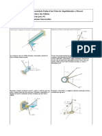 CTD328 Lista de Exercícios P1