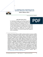 Dialnet-LaTerminacionAnticipadaEnElSistemaProcesalPenalPer-5476725.pdf