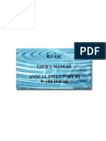 APOSTILAS DE SAP R3 (MM_INVENTARIO ).pdf