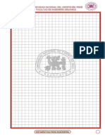 HOJA-ESTADISTICA.docx