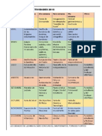 Calendario de actividades pedagógicas 2018.docx