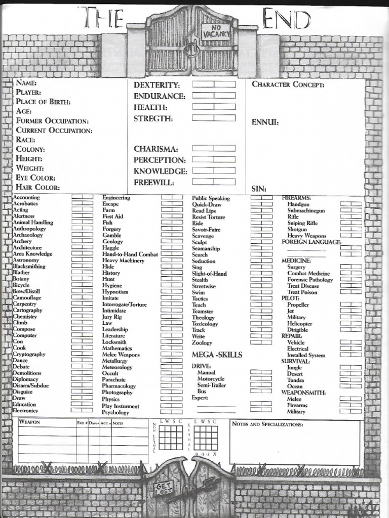 silver age sentinels d20 pdf download free