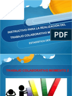 Material de Apoyo Trabajo Colaborativo_momento Dos