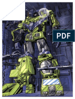 Transformers GM Screen.pdf